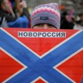 EKSKLUZIVNO Preporod Novorusije: U Rusiji će biti formiran novi federalni okrug