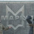 „Kriv je Vladimir Putin, izgladnjivanje je ratni zločin“: Sudu u Hagu dostavljena nova dokumenta o opsadi Mariupolja