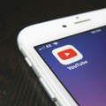 YouTube dobio "sočiva": Pretraga videa na Androidu upravo je postala mnogo zanimljivija