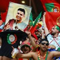 Euro 2024: Drama sa srećnim krajem za Portugal, Gruziji malo nedostajalo za bod protiv Turske