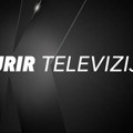 Kurir televizija drugi dan zaredom najgledanija kablovska televizija