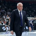 Savić i Obradović sklapaju drim tim: Stižu dva igrača sa preko 500 utakmica u NBA ligi!