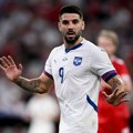 Mitrović: Moralo je dosta bolje, nije nam ovo prvi put