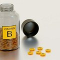 Ovi znakovi upućuju na nedostatak vitamina B12