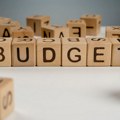 Skupština Beograda danas o budžetu za 2024. godinu: Refundacije za vrtić i dalje nisu stigle