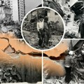 Godišnjica najrazornijeg zemljotresa na Balkanu: Scene bude jezu i nakon 60 godina: Veći deo Skoplja bio je sravnjen sa…