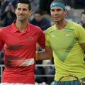 Nadal konačno priznao: “Novak Đoković je GOAT”