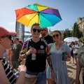 Bugarska uvela zakon "o zabrani LGBTQ propagande u školama" po ugledu na Rusiju i Mađarsku: Protesti ispred parlamenta u…