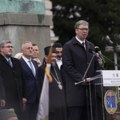 Vučić: Potpisao sam saglasnost za obavljanje redovnog vojnog roka