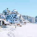 Kopaonik – savršeno planinsko utočište za sve sezone