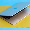 Apple M4 MacBook Air ažuriranje dogodine