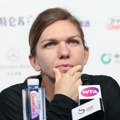 Žestoka reakcija Simone Halep: Mene su hteli da unište