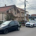 Ubica uhvaćen u taksiju! Posle 12 dana potrage uhapšen i drugi osumnjičeni za ubistvo žene: Žrtva nađena mrtva u…