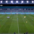 Ni uža rodbina nije došla na stadion: Bizarno mali broj navijača na meču slovenačke najjače lige!