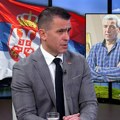 Milićević objasnio zašto u našoj zemlji ne postoji politička kriza! Struka bez dileme: Šta je cilj nezapamćenog…