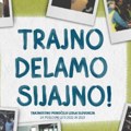 Slovenija: Lidl predstavio treći izveštaj o održivosti "Trajno radimo sjajno"