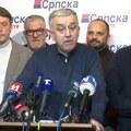 Srpska lista: Kurti potvrdio da je Nenad Rašić direktno pod njegovom kontrolom