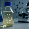 Naučnici posle 67 godina potvrdili staru teoriju o delovanju vitamina B1 – evo šta uradi ljudskom organizmu