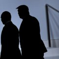 Putin vuče "poslednji potez", obaveštajci ga provalili? Ovo mu je plan za Ukrajinu