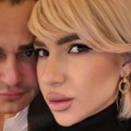 Jovana Jeremić ostavila biznismena Dragana! Oglasila se i otkrila šokantan razlog: "Proveli smo..."