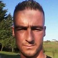 Tragedija u Cazinu: U teškoj nesreći poginuo Almir Sadiković (40), jedna osoba povređena