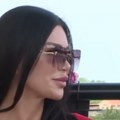 "Osman je poput asmina, takve ljude nazivam rijaliti fanaticima" Stanija bez milosti o Aneli i Luki, nije štedela ni Stefana i…