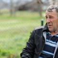 Da sam ja neko u Milićevcima: Meštani rešeni da uzmu stvar u svoje ruke (VIDEO)