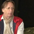 Preminuo glumac Erol Kadić