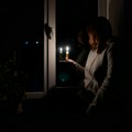 Isključenje struje za subotu Ovaj deo Beograda će biti bez električne energije tokom dana