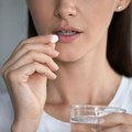 Tri ključna suplementa za osobe starije od 50 godina