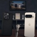 Google propisno ismejao iPhone: Pogledajte i kako (video)