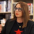 Advokat Petrović: Još ne znamo gde se nalazi Marija Vasić