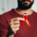 Možete li imati HIV i biti zdravi u Srbiji