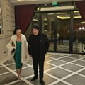 Naša pevačica je sa 14 godina završila u domu: "Majka nije želela da imamo kontakt", danas je udata za 30 godina starijeg i…
