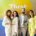 Tivat u Beogradu: Leto 2025. u znaku kulture, luksuza i nezaboravnih događaja