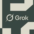 xAI objavljuje Grok upite iza kulisa