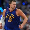 Nikola Jokić i Denver Nagetsi ozvaničili trenera za sledeću sezonu: Adelman dobio poverenje kluba
