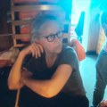 Žena uživo slušala kako joj muž umire u najgorim mukama! Izgovorila ovu rečenicu, ali se katastrofa već desila: Isplivao…