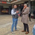 SRCE predstavilo svoj program