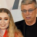Ćerka Saše Popovića je milionerka, pokrenula privatan biznis: Bavi se poslom koji voli, a žene za tim lude!