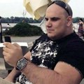 Navijač rada izrešetan na klupi u parku, dvojica uhapšena, pa oslobođena zbog nedostatka dokaza! Ko je i zašto ubio…