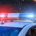 Tragedija u parku Tinejdžer preminuo, dvojica uhapšena