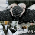 Narko-biznis više nije isti! Uvedena jedna novina, a zanačajan udeo imaju kriminalci sa balkana: Kokain više nije beo, evo o…