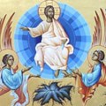 Spasovdan, najsrećniji dan u godini – šta nikako ne smete da radite