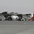 Huti: Počećemo da ciljamo izraelske civilne avione