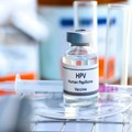 Kina odobrila svoju prvu domaću devetovalentnu vakcinu protiv HPV virusa FOTO