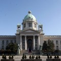 Usvojen izveštaj o listi kandidata i predlagača za članove Saveta REM-a: Poslanici opozicije napustili sednicu uoči…