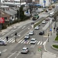 Vostani Serbije: Protest sutra Kragujevcu i više od 30 gradova