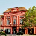 Kako su pred izbore podeljena sredstva za medije u Zaječaru?
