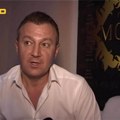 "Viđam samo momka, idu svuda zajedno": Komšije bez pardona o privatnom životu Nedeljka Bajića Baje